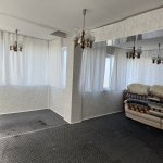 Kirayə (aylıq) 5 otaqlı Bağ evi, Mərdəkan, Xəzər rayonu 24