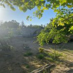 Satılır Torpaq, Buzovna, Xəzər rayonu 6