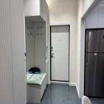 Аренда 3 комнат Новостройка, İnşaatçılar метро, пос. Йени Ясамал, Ясамал район 6
