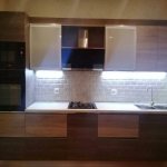 Kirayə (aylıq) 3 otaqlı Yeni Tikili, İçərişəhər metrosu, Səbail rayonu 6