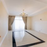 Satılır 3 otaqlı Yeni Tikili, 20 Yanvar metrosu, Yasamal qəs., Yasamal rayonu 13