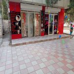 Kirayə (aylıq) Obyekt, Xalqlar dostluğu metrosu, Əhmədli, Xətai rayonu 2