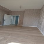 Satılır 2 otaqlı Yeni Tikili, Nəsimi metrosu, 6-cı mikrorayon, Binəqədi rayonu 6