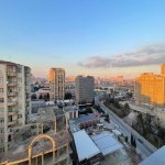 Satılır 3 otaqlı Yeni Tikili, Binəqədi rayonu 17