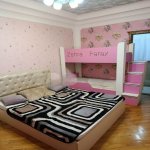 Аренда 2 комнат Новостройка, м. Ази Асланова метро, пос. А.Асланов, Хетаи район 6