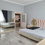 Kirayə (aylıq) 4 otaqlı Bağ evi, Kürdəxanı qəs., Sabunçu rayonu 10