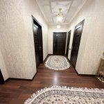 Посуточно 2 комнат Новостройка, м. Хетаи метро, Белый город, Хетаи район 2