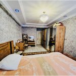 Продажа 3 комнатная Новостройка, Новханы, Абшерон район 7