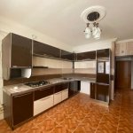 Продажа 2 комнатная Новостройка Хырдалан 4