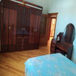 Kirayə (aylıq) 8 otaqlı Həyət evi/villa, Novxanı, Abşeron rayonu 6
