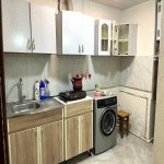 Kirayə (aylıq) 3 otaqlı Köhnə Tikili, Əhmədli, Xətai rayonu 9