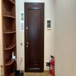 Kirayə (aylıq) 2 otaqlı Yeni Tikili, 28 May metrosu, Nəsimi rayonu 8