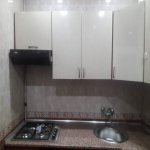 Satılır 2 otaqlı Köhnə Tikili, 20 Yanvar metrosu, Nəsimi rayonu 8