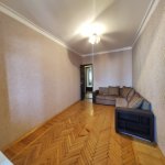 Аренда 2 комнатная Вторичка, м. Гянджлик метро, Наримановский р-н район 4