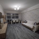 Kirayə (aylıq) 2 otaqlı Yeni Tikili, 20 Yanvar metrosu, Yasamal qəs., Yasamal rayonu 1