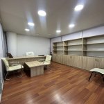 Kirayə (aylıq) 1 otaqlı Ofis, 28 May metrosu, Nəsimi rayonu 5