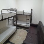 Kirayə (günlük) Mini otel / Xostel, 28 May metrosu, Nəsimi rayonu 1