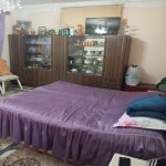 Продажа 5 комнатная Дома/Виллы, пос. Зыг, Сураханы район 3