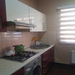 Satılır 3 otaqlı Həyət evi/villa Sumqayıt 24