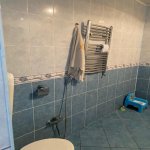 Satılır 5 otaqlı Həyət evi/villa, Bakıxanov qəs., Sabunçu rayonu 15