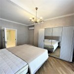 Аренда 3 комнатная Новостройка, м. 28 Мая метро, Насими район 8