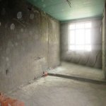 Satılır 4 otaqlı Yeni Tikili, Gənclik metrosu, Nəsimi rayonu 5