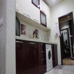 Satılır 3 otaqlı Köhnə Tikili, Xalqlar dostluğu metrosu, Əhmədli, Xətai rayonu 11