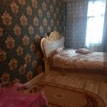 Продажа 2 комнат Новостройка Хырдалан 9