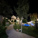 Satılır 6 otaqlı Bağ evi, Mərdəkan, Xəzər rayonu 2