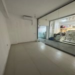 Kirayə (aylıq) Obyekt, 28 May metrosu, Nəsimi rayonu 4