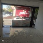 Kirayə (aylıq) Obyekt, Nəsimi metrosu, Nəsimi rayonu 4