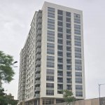 Продажа 3 комнатная Новостройка, м. 28 Мая метро, Насими район 1