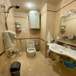 Аренда 3 комнатная Новостройка, м. 28 Мая метро, Шярг Базары, Насими район 8