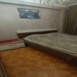Satılır 3 otaqlı Yeni Tikili Xırdalan 17