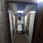 Продажа 3 комнат Вторичка, пос. Биляджари, Бинагадинский р-н район 14