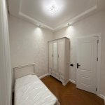 Satılır 4 otaqlı Yeni Tikili, Neftçilər metrosu, 8-ci kilometr, Nizami rayonu 7