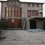 Satılır 5 otaqlı Həyət evi/villa, Avtovağzal metrosu, Sulutəpə qəs., Binəqədi rayonu 3