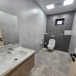 Kirayə (aylıq) Obyekt, Nəriman Nərimanov metrosu, Nərimanov rayonu 16