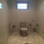 Satılır 7 otaqlı Həyət evi/villa, Gənclik metrosu, Nərimanov rayonu 34