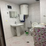 Kirayə (aylıq) 2 otaqlı Köhnə Tikili, Azadlıq metrosu, Binəqədi rayonu 7