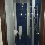 Kirayə (aylıq) 2 otaqlı Yeni Tikili Xırdalan 6