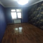 Kirayə (aylıq) 3 otaqlı Köhnə Tikili, Azadlıq metrosu, Binəqədi rayonu 2