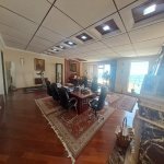 Satılır 6 otaqlı Ofis, Xətai metrosu, Xətai rayonu 4