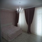 Аренда 7 комнат Дача, Мярдякан, Хязяр район 27