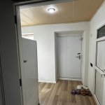 Продажа 1 комнатная Вторичка, м. Эльмляр Академиясы метро, Ясамал район 2