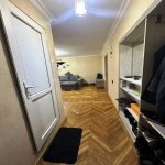 Satılır 3 otaqlı Köhnə Tikili, 28 May metrosu, Nəsimi rayonu 9