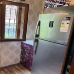 Kirayə (aylıq) 2 otaqlı Köhnə Tikili, 28 May metrosu, 28 Mall, Nəsimi rayonu 9