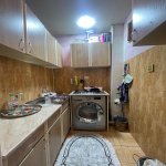 Продажа 2 комнатная Вторичка, м. Ази Асланова метро, Хетаи район 8