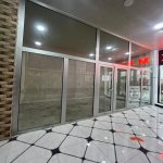 Kirayə (aylıq) Obyekt, 20 Yanvar metrosu, Nəsimi rayonu 1