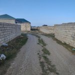 Satılır Torpaq, Saray, Abşeron rayonu 4